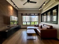 Blk 808C Ping Yi Greens (Bedok), HDB 4 Rooms #534608211